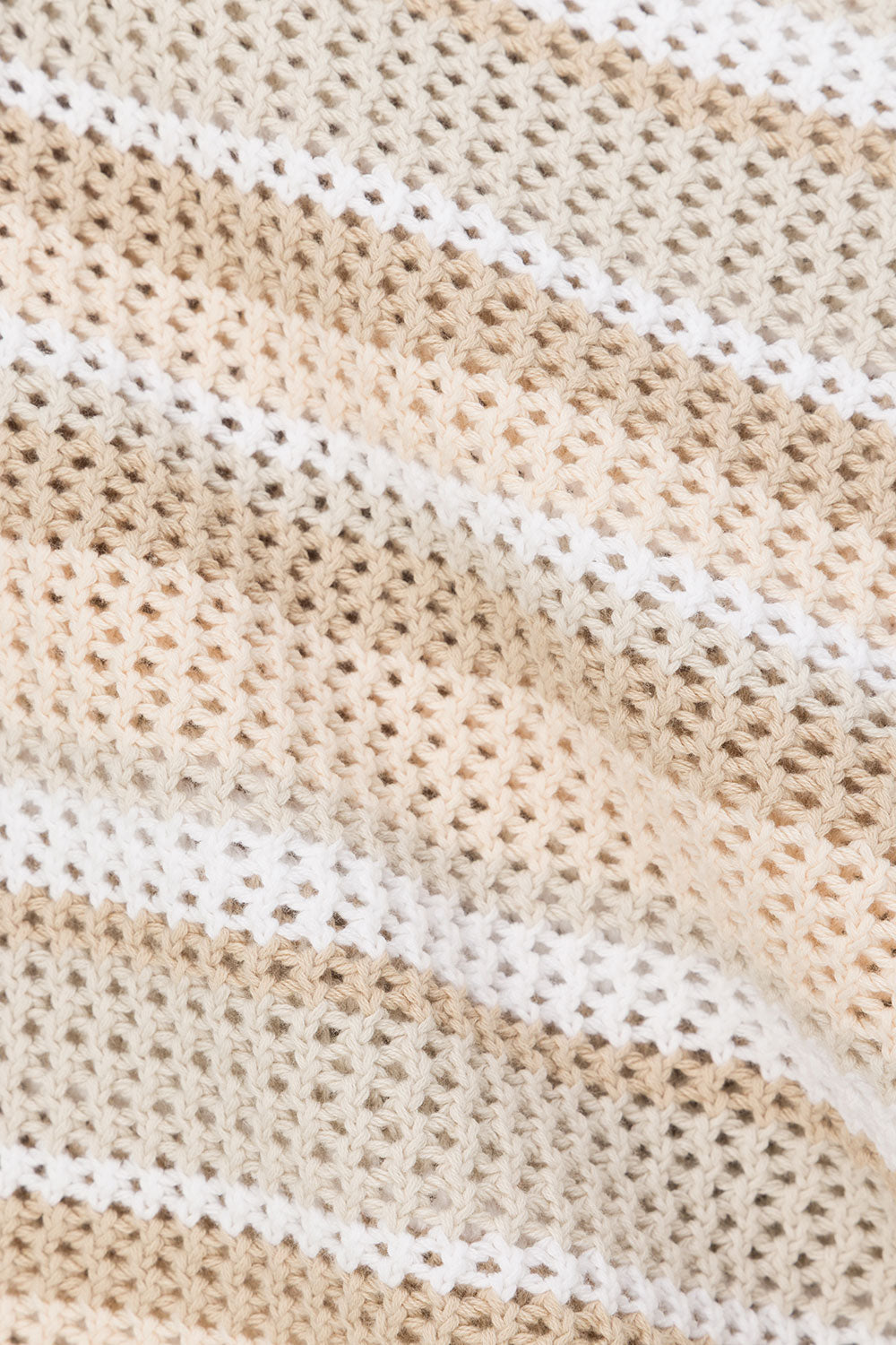 Isla Knit Tank Top