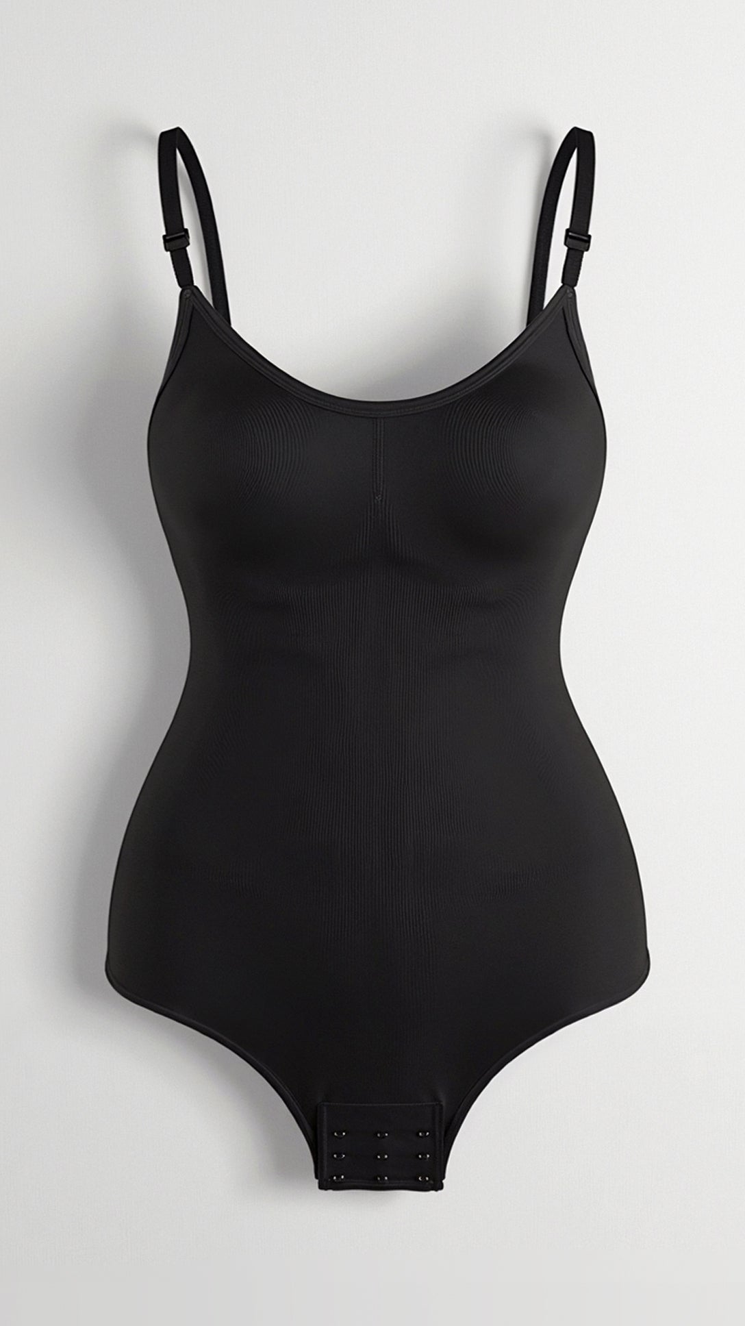 Samantha Sculpting Shapewear Bodysuit 5