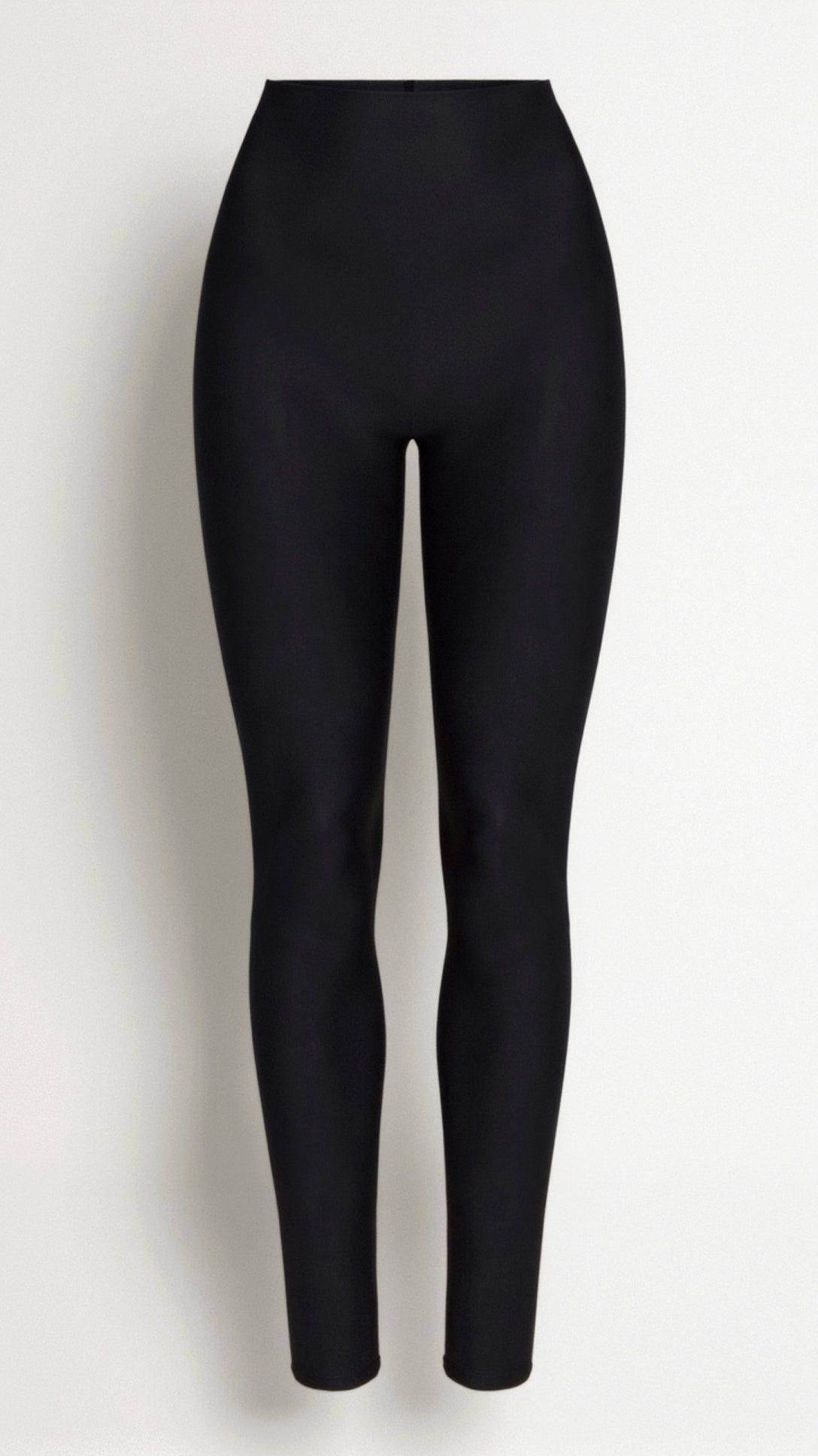 Sophia Seamless Body Legging 2