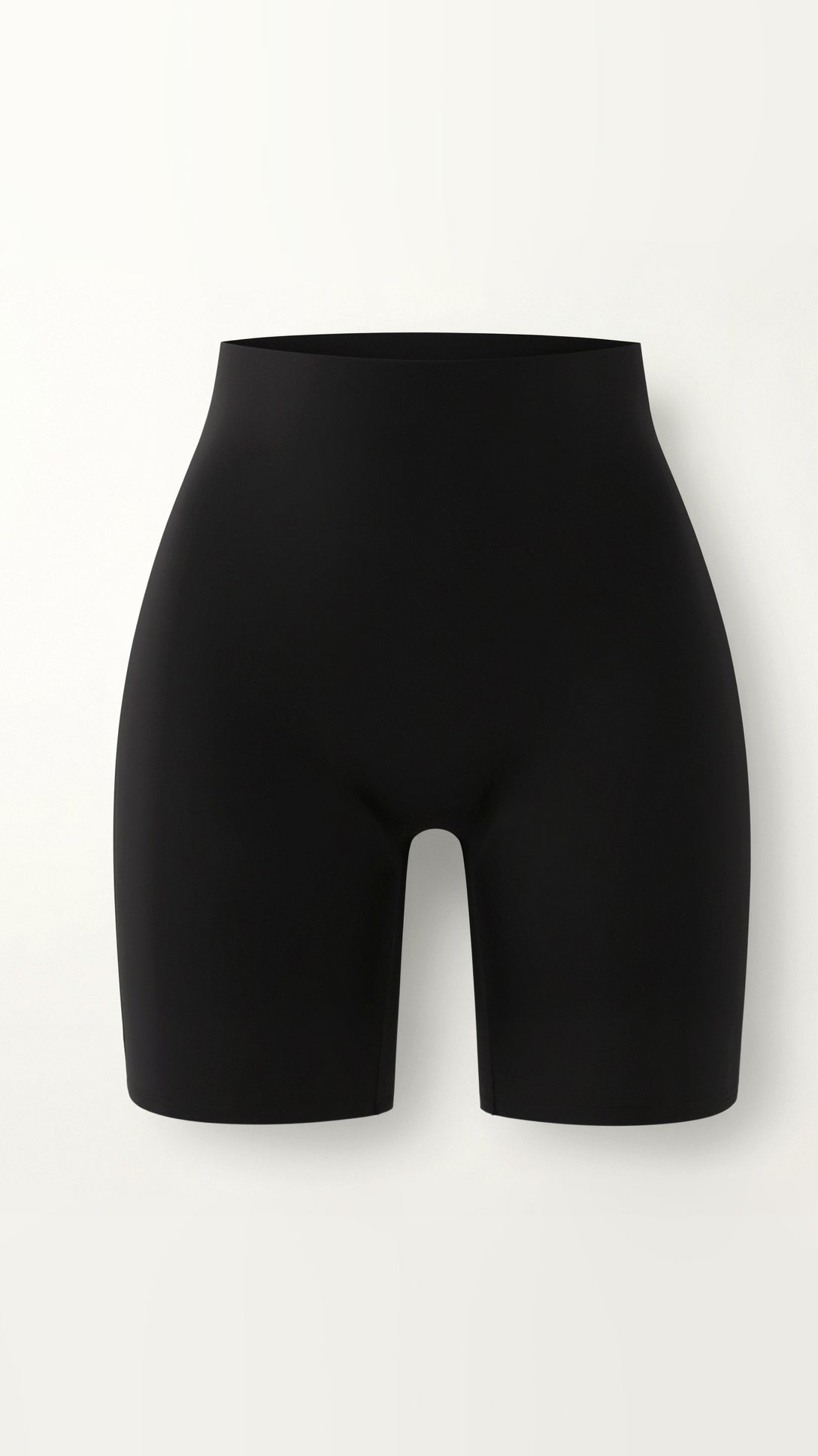 Sophia Seamless Mid Thigh Shorts 8
