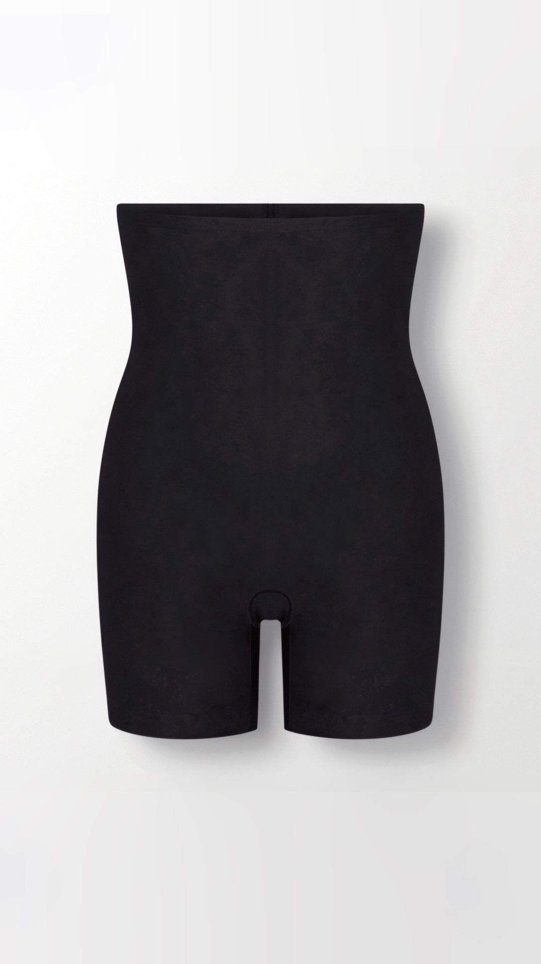 Sophia Sculpted High-Waisted Short 5