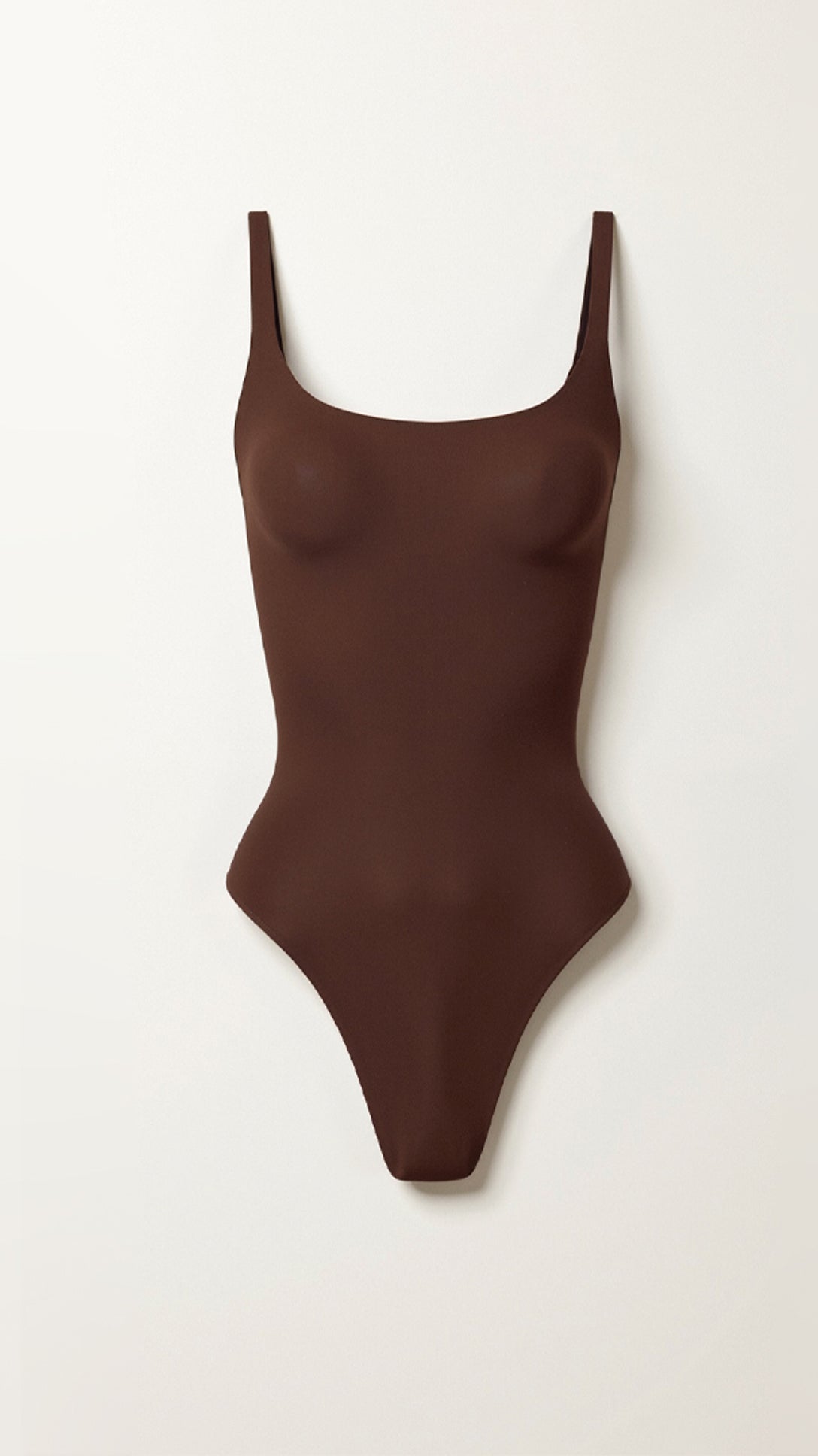 Sophia Sculpting Black Bodysuit 2