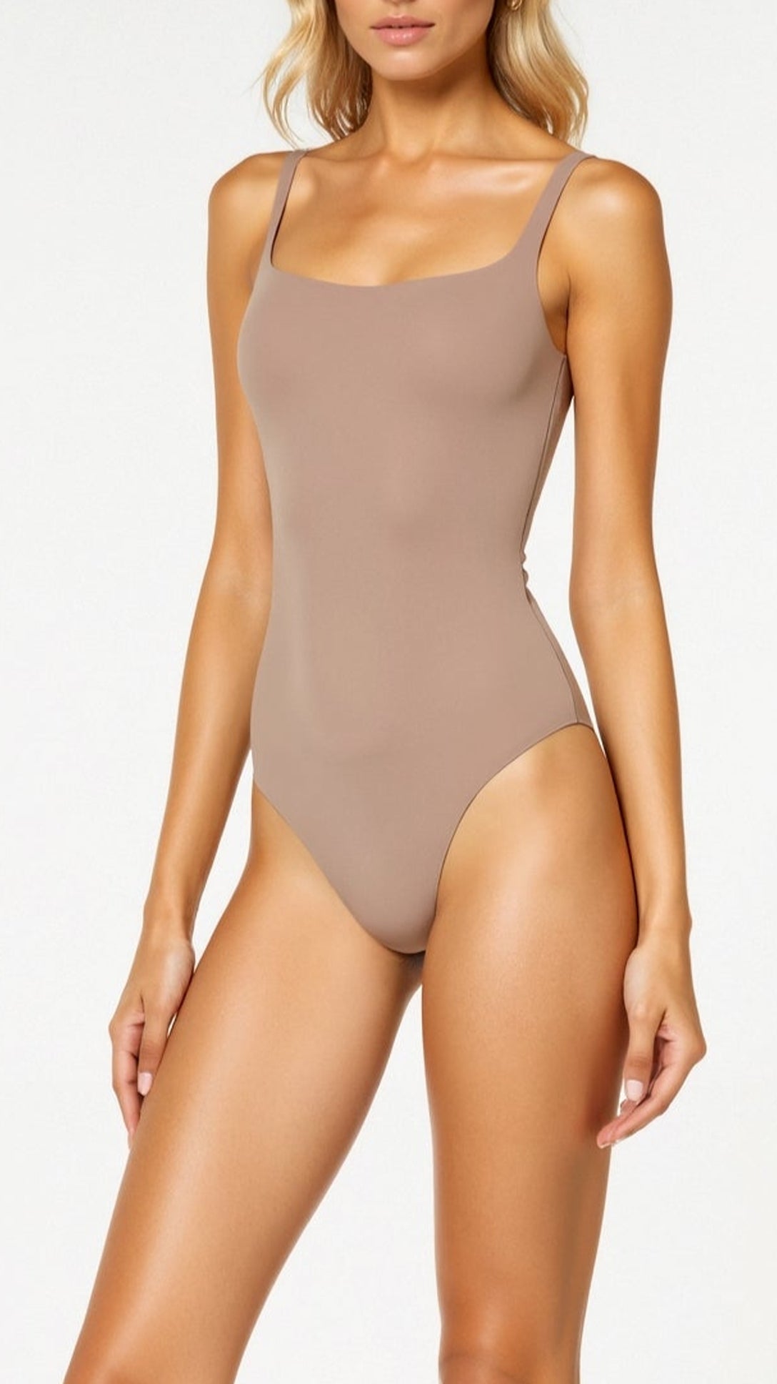 Sophia Sculpting Black Bodysuit 6