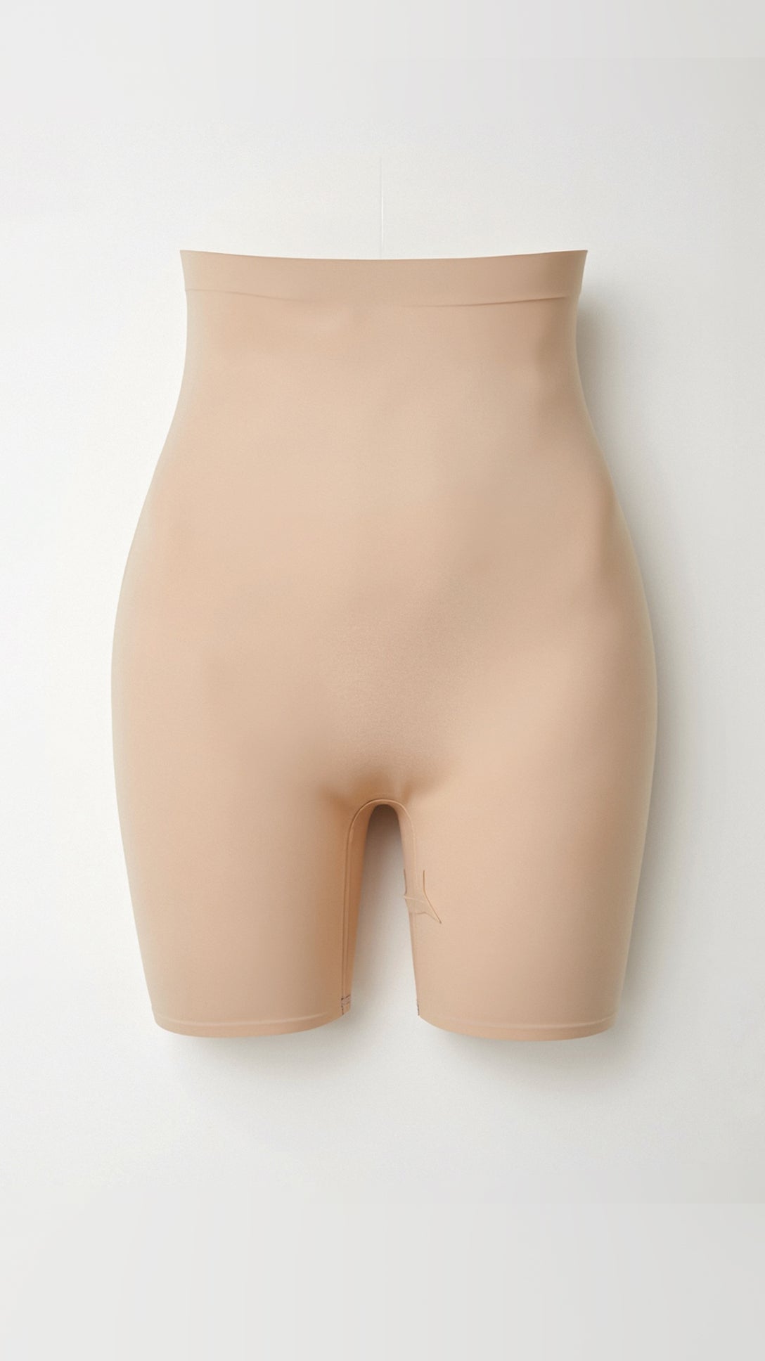 Sophia Seamless Butt Lifting Shorts 2