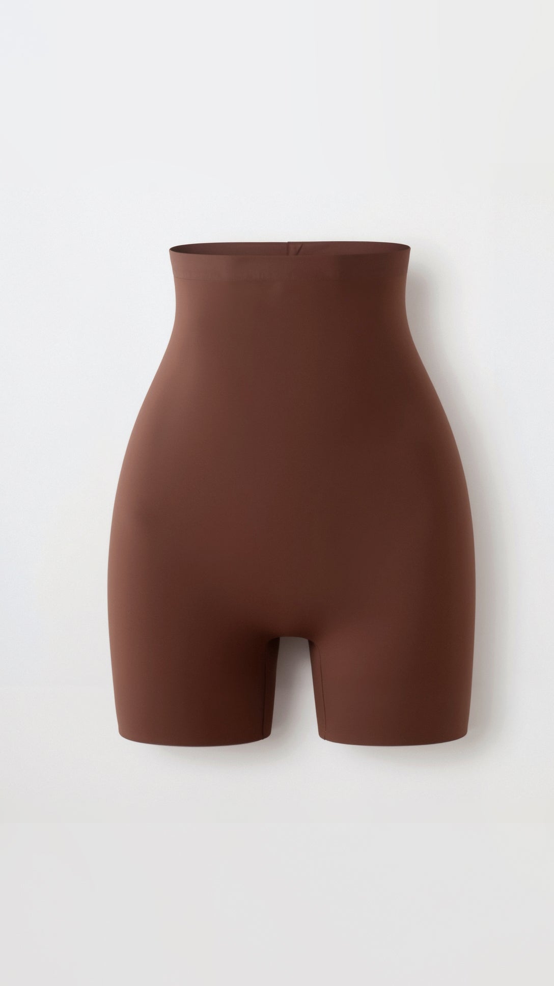Sophia Seamless Butt Lifting Shorts 5