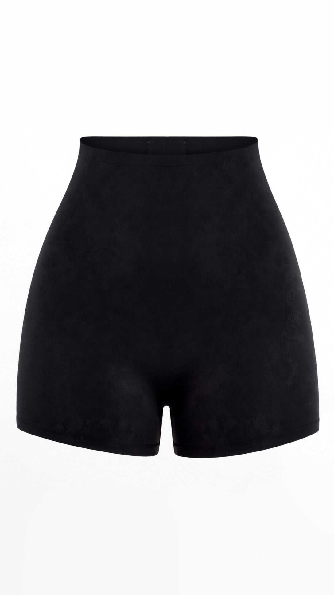 Sophia Seamless High-Waisted Shorts 5