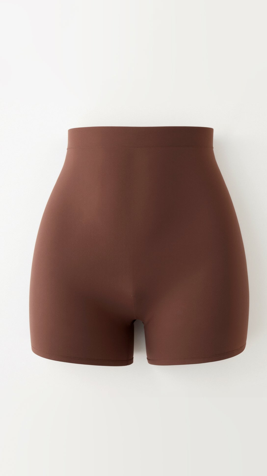 Sophia Seamless Mid Thigh Shorts 5